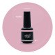 Brush N' Color HERO 10ml 