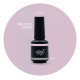 Brush N' Color BREATHE AGAIN 10ml 