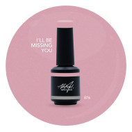 Brush N' Color I'LL BE MISSING YOU 10ml 