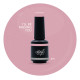 Brush N' Color I'LL BE MISSING YOU 10ml 