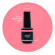 Brush N' Color STAY ANOTHER DAY 10ml 