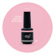 Brush N' Color WHEN YOU SAY NOTHING 10ml