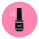 Brush N' Color LOVE IS ALL AROUND 10ml 