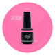Brush N' Color UNBREAK MY HEART 10ml 