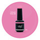 Brush N' Color COULD YOU BE 10ml 