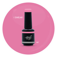 Brush N' Color I SWEAR 10ml 