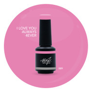 Brush N' Color I LOVE YOU ALWAYS 4EVER  10ml 