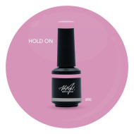 Brush N' Color HOLD ON 10ml