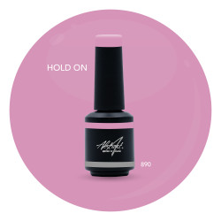 Brush N' Color HOLD ON 10ml