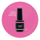Brush N' Color I WANT YOU TO WANT ME 10ml