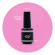 Brush N' Color SAY MY NAME 10ml