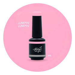 Brush N' Color JUMPIN', JUMPIN' 10ml 