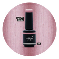 Brush N' Color BABY, BABY 10ml