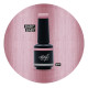 Brush N' Color BABY, BABY 10ml
