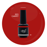 Brush N' Color RED CARPET 10ml  (Cabaret de Paris) 10ml