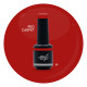 Brush N' Color RED CARPET 10ml  (Cabaret de Paris) 