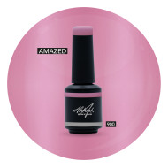 Brush N' Color AMAZED 10ml BNC 