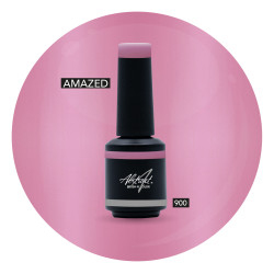Brush N' Color AMAZED 10ml