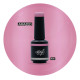 Brush N' Color AMAZED 10ml BNC 