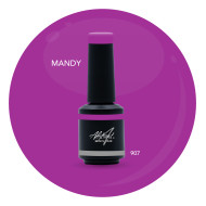 Brush N' Color MANDY 10ml 