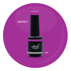 Brush N' Color MANDY 10ml 