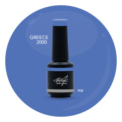 Brush N' Color GREECE 2000 10ml 