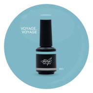 Brush N' Color VOYAGE, VOYAGE 10ml