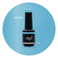 Brush N' Color FROZEN 10ml