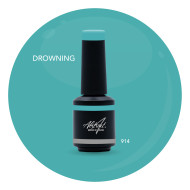 Brush N' Color DROWNING 10ml