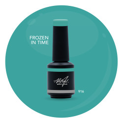 Brush N' Color FROZEN IN TIME 10ml 