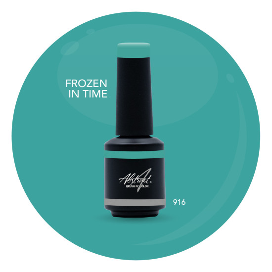 Brush N' Color FROZEN IN TIME 10ml 