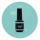 Brush N' Color SKY & SAND 10ml 