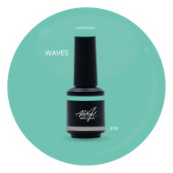 Brush N' Color WAVES 10ml 