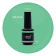Brush N' Color BREATHE 10ml 