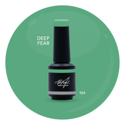 Brush N' Color DEEP FEAR 10ml