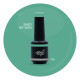 Brush N' Color SHED MY SKIN 10ml