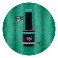 Brush N' Color TIME IS NOW 10ml