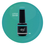 Brush N' Color LOTUS EATER 10ml 