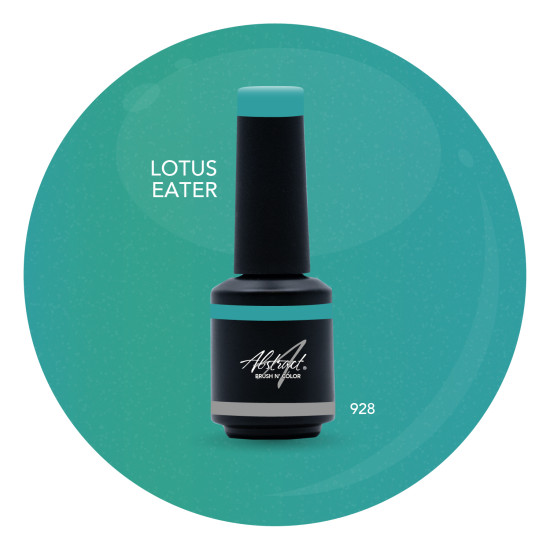 Brush N' Color LOTUS EATER 10ml 