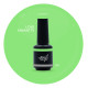 Brush N' Color LOVE NWANTITI 10ml 