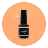 Brush N' Color DOO WOP 10ml