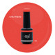 Brush N' Color GIRLFRIEND 10ml