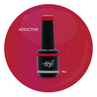 Brush N' Color ADDICTIVE 10ml 