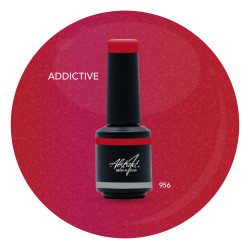 Brush N' Color ADDICTIVE 10ml 