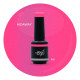 Brush N' Color HIDAWAY 10ml