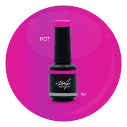 Brush N' Color HOT 10ml