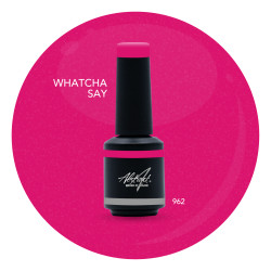 Brush N' Color WHATCHA SAY 10ml