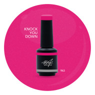 Brush N' Color KNOCK YOU DOWN 10ml 