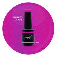 Brush N' Color BLURRED LINES 10ml 