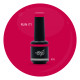 Brush N' Color RUN IT! 10ml